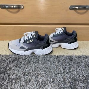 Adidas Falcon Torison
